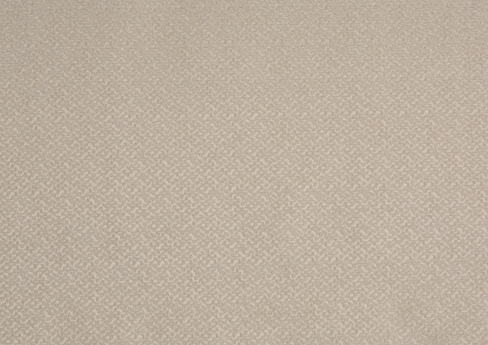 Annaliese, Ivory - Fabric Only - Image 3